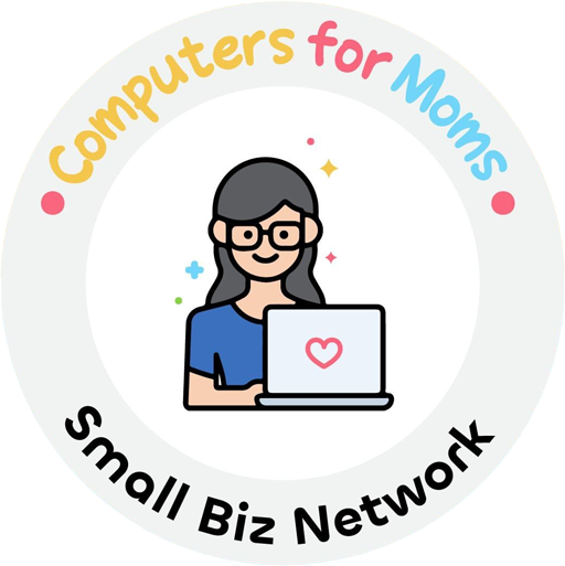 Small Business Network